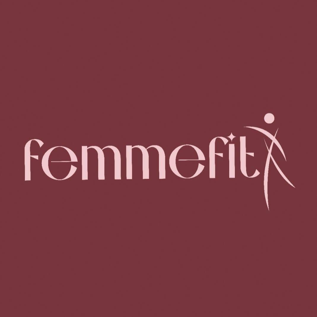 FemmeFit